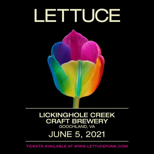 Lettuce2021-06-05LickingholeCreekCraftBreweryGoochlandVA (1).jpg